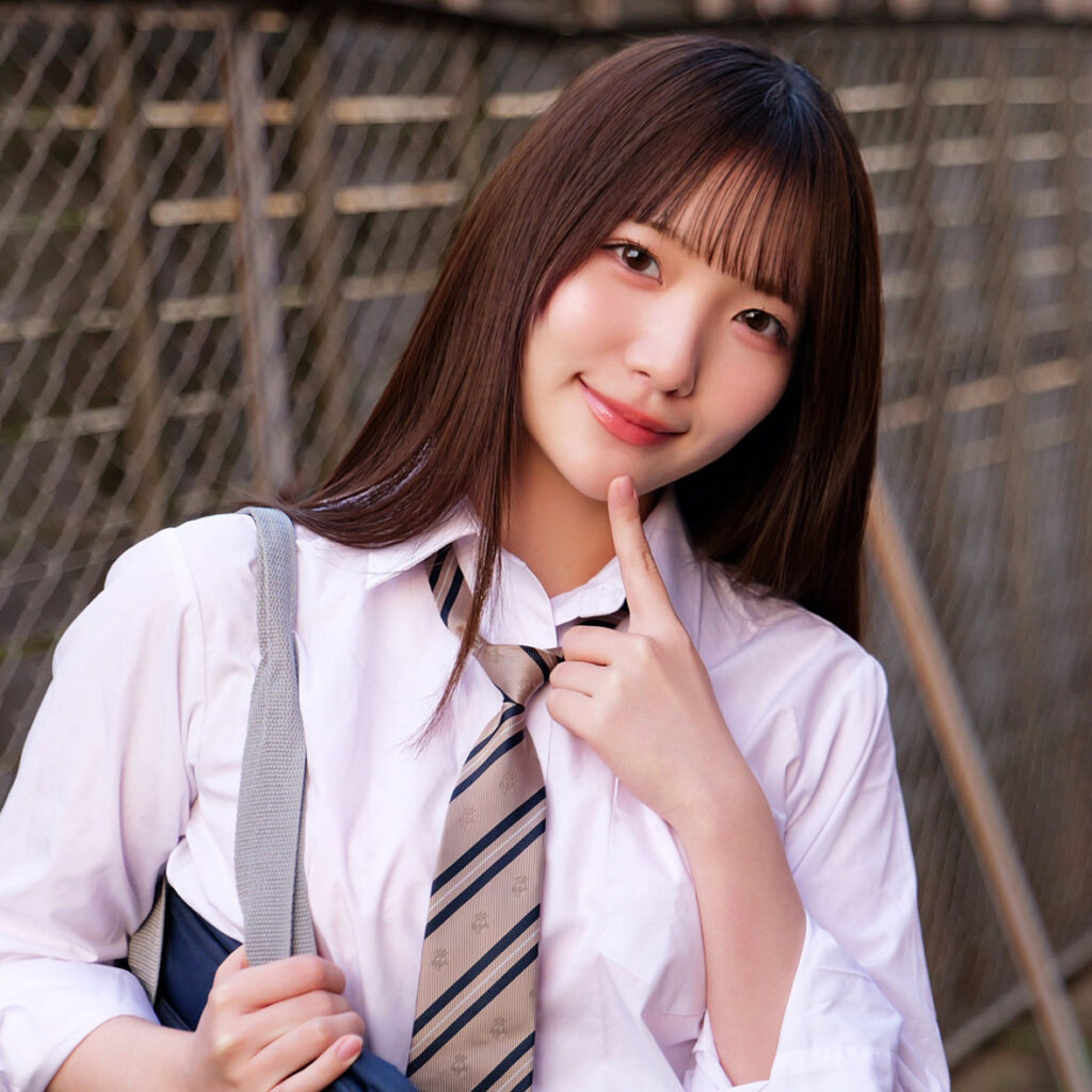 Smnn083jp