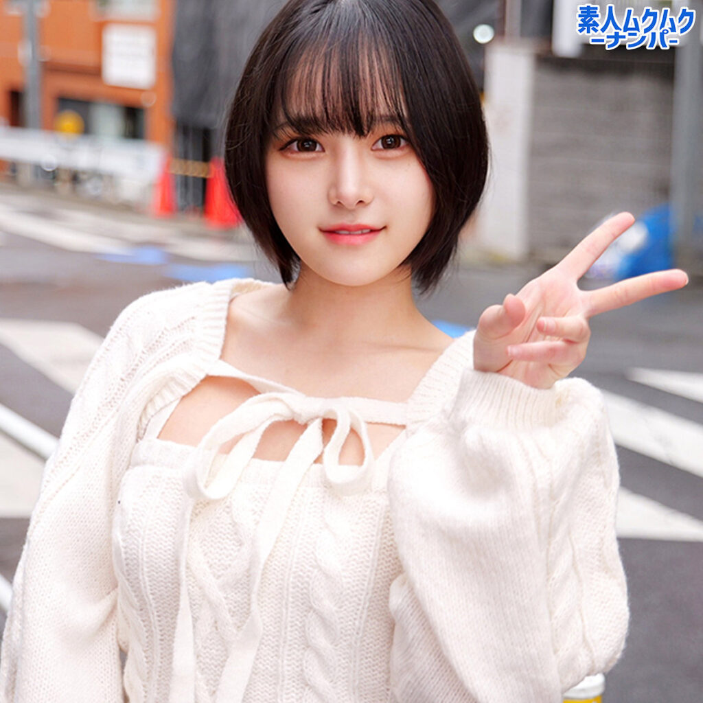 Smnn094jp