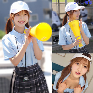 Smub092jp