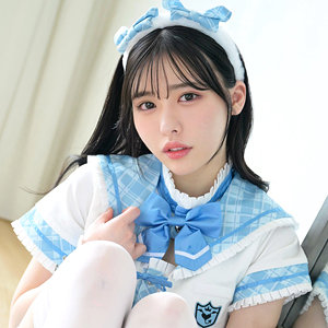 Smuc172jp