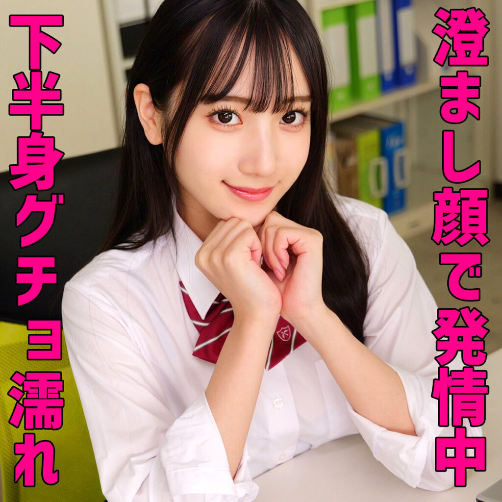 Smuv019jp