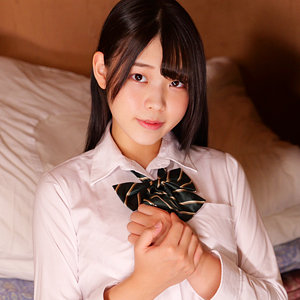 Smuv027jp