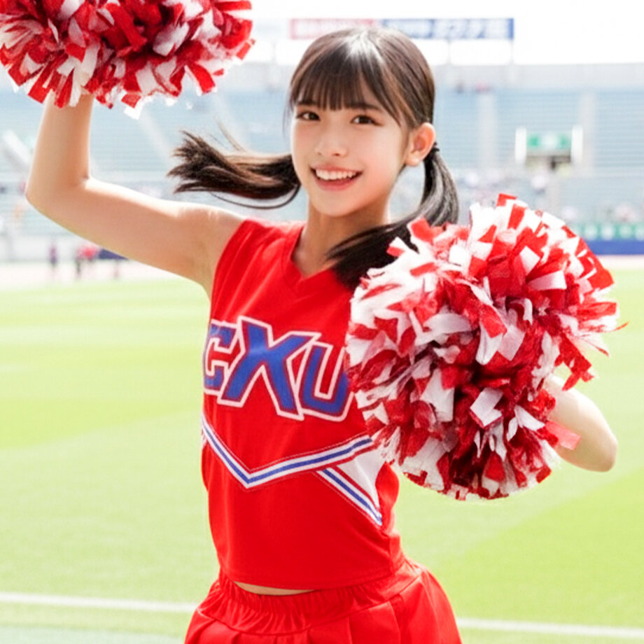 Spay693jp