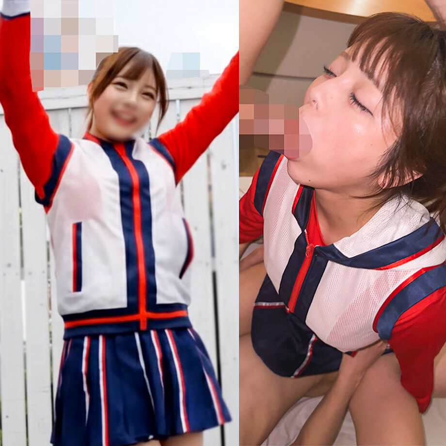 Spay701jp