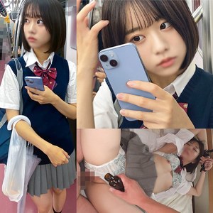 Spay702jp
