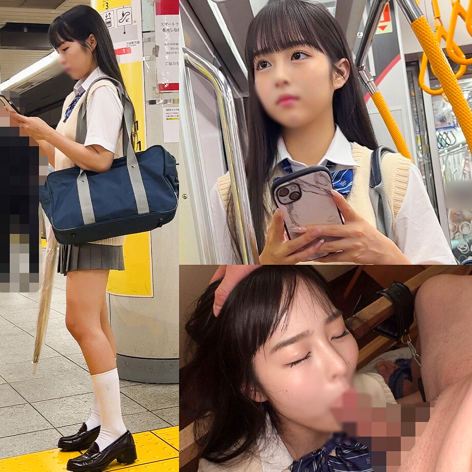 Spay703jp