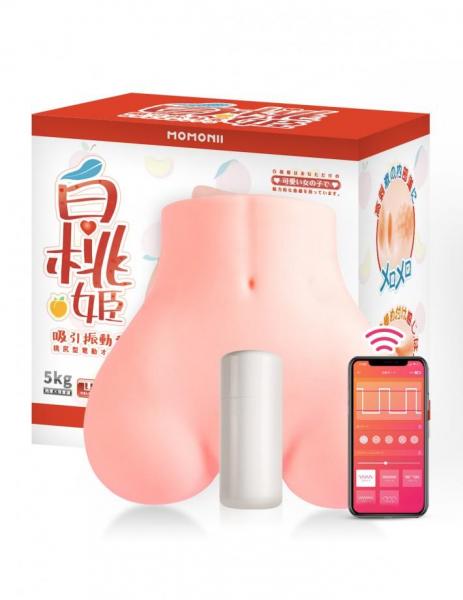 Storeago00320jpu3bzbpm5pl
