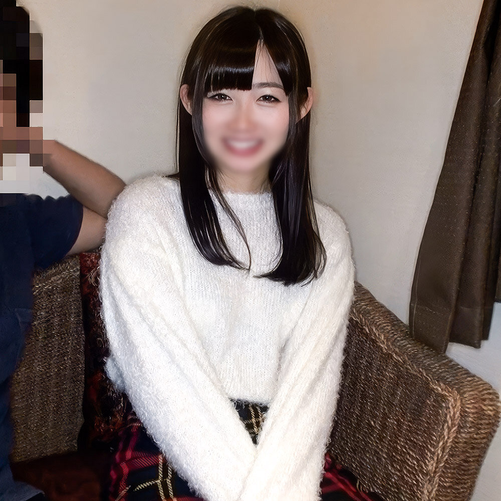 Tcnb086jp