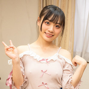 Ttjk118jp