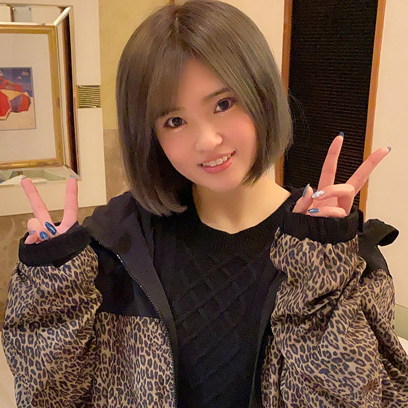 Tttc011jp