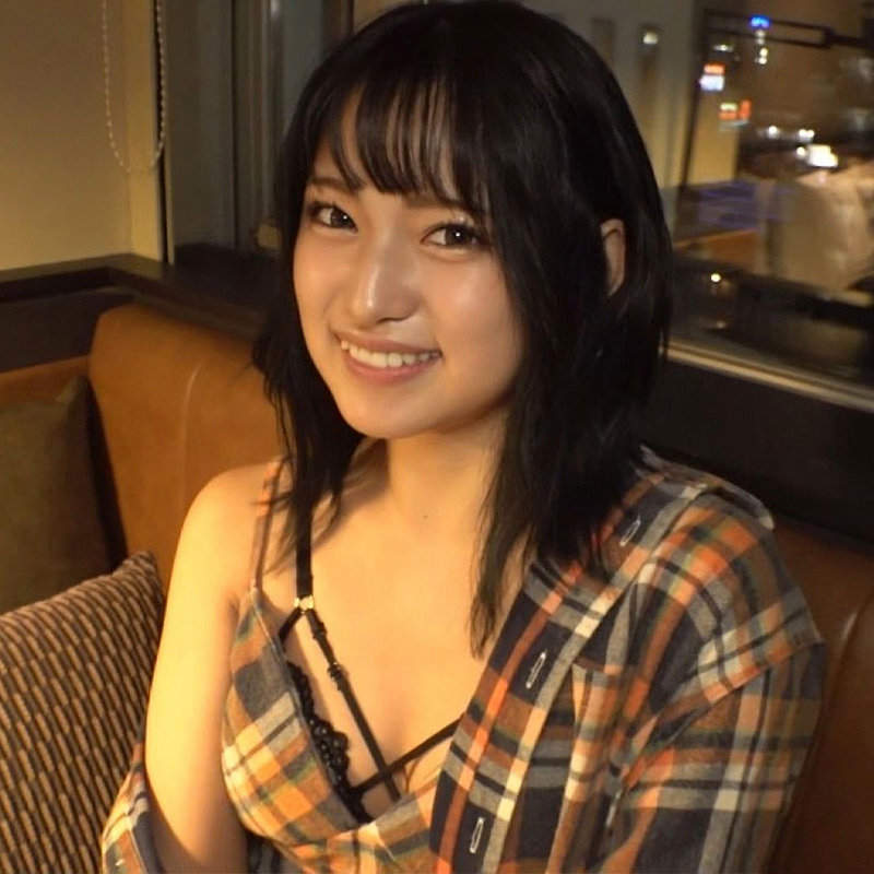 Tttc018jp