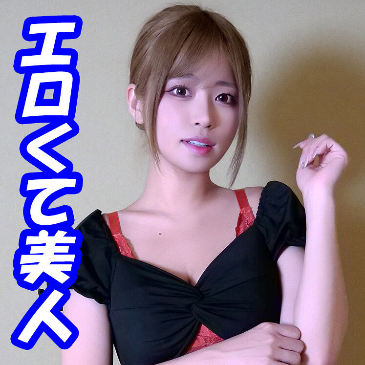 Tttl037jp