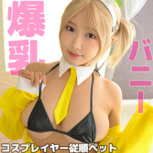 Zake015jp